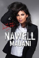 Nawell Madani - C'est moi la plus belge !