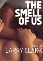 The Smell of us