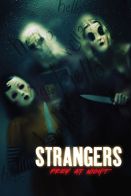 Strangers: Prey at Night