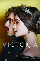 Victoria - Saison 2