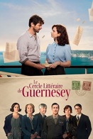Le Cercle littraire de Guernesey