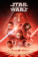 Star Wars : Episode VIII - Les Derniers Jedi