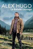 Alex Hugo - La Balade sauvage