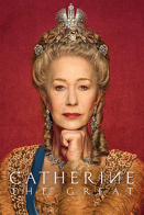 Catherine the Great - Saison 1