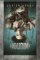 Houdini, l'illusionniste