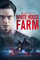 Meurtres  White House Farm
