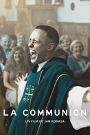 La Communion