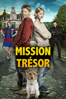Mission trsor