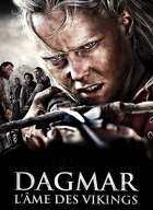 Dagmar , L'ame Des Vikings