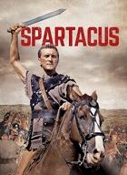 Spartacus (director's Cut)