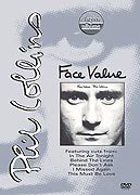 Collins, Phil - Face Value