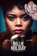Billie Holiday, une affaire d'tat