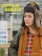 Capitaine Marleau - Claire Obscure