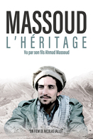 Massoud, l'Hritage