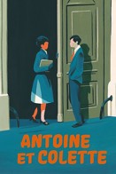 Antoine et Colette