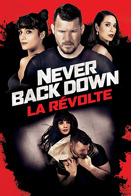 Never Back Down : La Rvolte