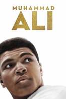 Muhammad Ali - Saison 1