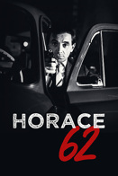 Horace 62