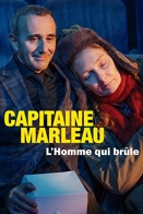 Capitaine Marleau - L'homme qui brle
