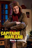 Capitaine Marleau - Morte saison