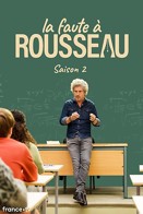 La Faute  Rousseau - Saison 2