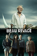 Beau Rivage (Beau Sjour - Saison 2)