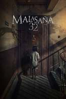 Malasana 32