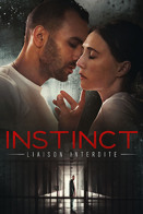 Instinct - Liaison interdite