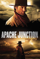 Apache Junction