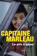 Capitaine Marleau - Le prix  payer