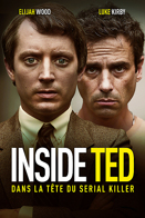 Inside Ted - Dans la tte du serial killer