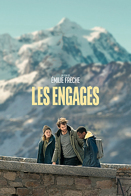 Les Engags