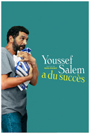 Youssef Salem a du succs