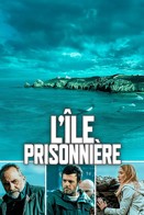 L'Île prisonnière - Saison 1