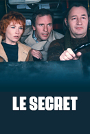 Le Secret