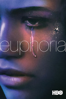 Euphoria - Saison 1
