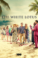 The White Lotus - Saison 1