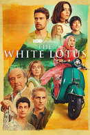 The White Lotus - Saison 2