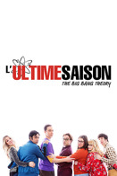 The Big Bang Theory - Saison 12
