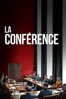 La Conférence