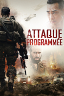 Attaque programme