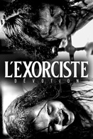 L'Exorciste - Dvotion