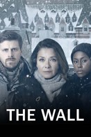 The Wall - Saison 2