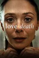Love & Death - Saison 1