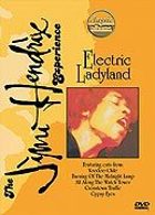 Hendrix, Jimi - Electric Ladyland