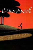 L'Humanit