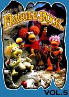 Fraggle Rock - Vol.5