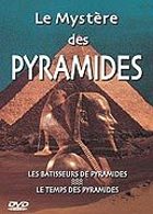 Le Mystre des pyramides