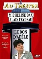 Le Don d'Adle