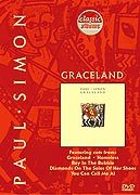 Simon, Paul - Graceland: The African Concert